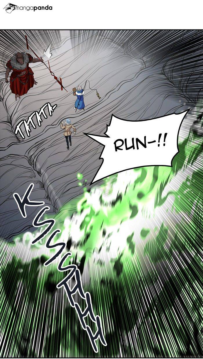 Tower of God Chapter 345 image 063